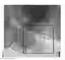 Fig. 15 - Ce containing, V-free mobile denox catalyst