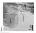 Fig. 16 - Ce containing, V-free mobile denox catalyst