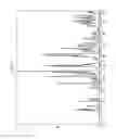 Fig. 05 - Silicide compositions containing alkali metals and methods of making the same