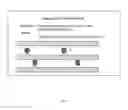 Fig. 03 - STORAGE MATERIAL