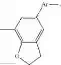 Fig. 04 - NP-1 Antagonists and Their Therapeutic Use