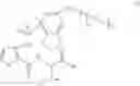 Fig. 06 - NP-1 Antagonists and Their Therapeutic Use