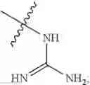 Fig. 07 - NP-1 Antagonists and Their Therapeutic Use