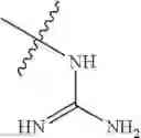 Fig. 08 - NP-1 Antagonists and Their Therapeutic Use
