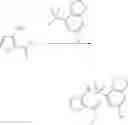 Fig. 09 - NP-1 Antagonists and Their Therapeutic Use
