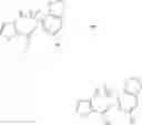 Fig. 10 - NP-1 Antagonists and Their Therapeutic Use