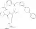 Fig. 100 - NP-1 Antagonists and Their Therapeutic Use