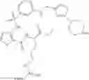 Fig. 101 - NP-1 Antagonists and Their Therapeutic Use