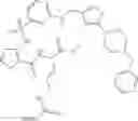 Fig. 102 - NP-1 Antagonists and Their Therapeutic Use