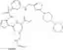 Fig. 103 - NP-1 Antagonists and Their Therapeutic Use
