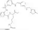 Fig. 110 - NP-1 Antagonists and Their Therapeutic Use