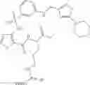 Fig. 111 - NP-1 Antagonists and Their Therapeutic Use