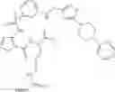 Fig. 112 - NP-1 Antagonists and Their Therapeutic Use