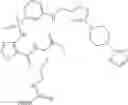 Fig. 113 - NP-1 Antagonists and Their Therapeutic Use