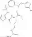 Fig. 115 - NP-1 Antagonists and Their Therapeutic Use