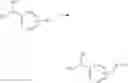 Fig. 13 - NP-1 Antagonists and Their Therapeutic Use