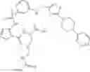 Fig. 131 - NP-1 Antagonists and Their Therapeutic Use
