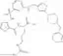Fig. 133 - NP-1 Antagonists and Their Therapeutic Use
