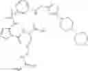 Fig. 134 - NP-1 Antagonists and Their Therapeutic Use