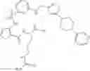 Fig. 136 - NP-1 Antagonists and Their Therapeutic Use