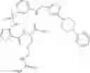 Fig. 137 - NP-1 Antagonists and Their Therapeutic Use