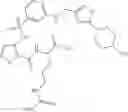 Fig. 138 - NP-1 Antagonists and Their Therapeutic Use
