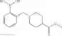 Fig. 14 - NP-1 Antagonists and Their Therapeutic Use