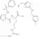 Fig. 141 - NP-1 Antagonists and Their Therapeutic Use