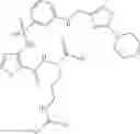 Fig. 145 - NP-1 Antagonists and Their Therapeutic Use