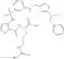 Fig. 147 - NP-1 Antagonists and Their Therapeutic Use
