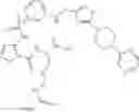 Fig. 148 - NP-1 Antagonists and Their Therapeutic Use