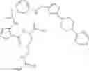Fig. 149 - NP-1 Antagonists and Their Therapeutic Use