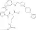 Fig. 150 - NP-1 Antagonists and Their Therapeutic Use