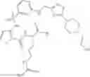 Fig. 151 - NP-1 Antagonists and Their Therapeutic Use
