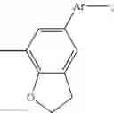 Fig. 153 - NP-1 Antagonists and Their Therapeutic Use
