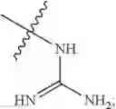 Fig. 154 - NP-1 Antagonists and Their Therapeutic Use