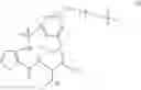 Fig. 155 - NP-1 Antagonists and Their Therapeutic Use