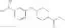 Fig. 16 - NP-1 Antagonists and Their Therapeutic Use