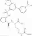 Fig. 19 - NP-1 Antagonists and Their Therapeutic Use