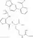 Fig. 20 - NP-1 Antagonists and Their Therapeutic Use