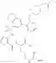 Fig. 22 - NP-1 Antagonists and Their Therapeutic Use