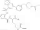 Fig. 23 - NP-1 Antagonists and Their Therapeutic Use