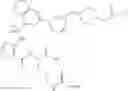 Fig. 24 - NP-1 Antagonists and Their Therapeutic Use