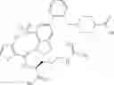 Fig. 26 - NP-1 Antagonists and Their Therapeutic Use