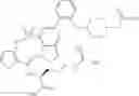 Fig. 27 - NP-1 Antagonists and Their Therapeutic Use