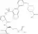 Fig. 28 - NP-1 Antagonists and Their Therapeutic Use