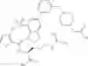 Fig. 29 - NP-1 Antagonists and Their Therapeutic Use