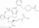 Fig. 31 - NP-1 Antagonists and Their Therapeutic Use