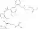 Fig. 32 - NP-1 Antagonists and Their Therapeutic Use