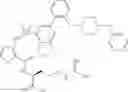 Fig. 35 - NP-1 Antagonists and Their Therapeutic Use